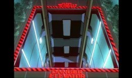 雪天使土豆网在线观看,浪漫冬日情感之旅即将开启