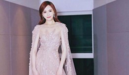 唐嫣李心艾最新爆料,揭秘娱乐圈幕后真相