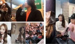 宁哥最新邻居爆料事件,揭秘宁哥生活背后的惊人真相！