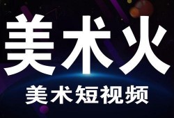 24小时最新爆料视频大全,视频大全精彩瞬间大盘点