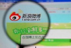 娱乐圈爆料的微博号,娱乐圈爆料微博号揭秘明星幕后故事