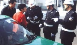 兰州黑车爆料视频最新,揭秘黑车司机非法营运背后的真相