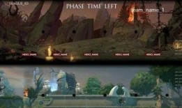 dota2大狗爆料视频,独家内幕与精彩瞬间