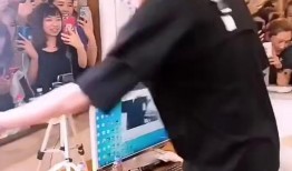 宁哥最新邻居爆料事件,揭秘宁哥生活背后的惊人真相！