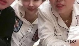 李四爆料刘二狗视频全集,刘二狗视频全集大曝光