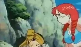 老实老头爆料视频大全最新,真实事件背后的惊人真相