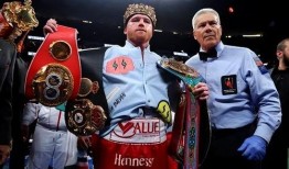 梅尔最新爆料新闻,揭秘娱乐圈惊人内幕