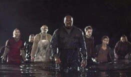 丧尸电影在线观看免费,免费在线惊悚盛宴