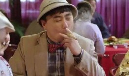 真假少爷打架我吃瓜免费,吃瓜群众免费围观大戏