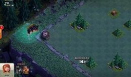 最新爆料cfm飞行棋,揭秘全新玩法与策略