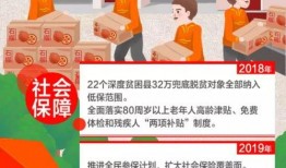 新疆民生爆料最新,聚焦民生热点，揭示社会真相