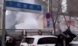 长春网上爆料事件最新,揭秘背后真相与网络舆论风暴