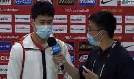 杜导最新爆料新闻视频,揭秘电影幕后故事与幕后英雄