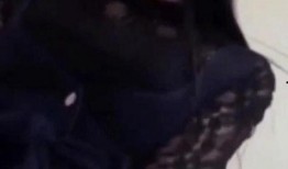 小吴很甜爆料视频大全最新,视频大全精彩瞬间大揭秘