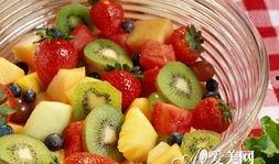 进口水果爆料新闻,最新爆料揭示行业乱象