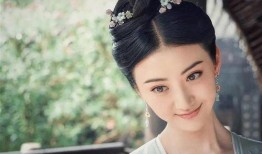 景甜图片爆料大全最新,时尚魅力与清新气质并存