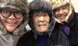 泰国爷爷爆料视频播放,揭秘真实泰国生活点滴