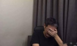 韩国娱乐圈八卦爆料事件,明星私生活风波背后的真相大起底