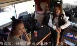 宁静现场爆料视频合集,揭秘幕后故事与精彩瞬间