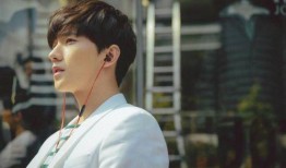 杨洋站姐假娱乐真爆料,假娱乐背后的真实爆料