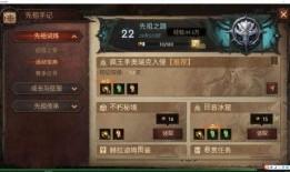 暗黑爆料免费观看视频夸克,揭秘夸克平台独家福利