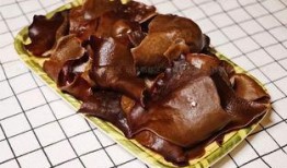 哈尔滨木耳爆料案件最新,揭开食品安全背后的惊人真相