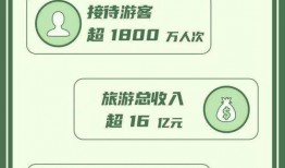 郯城大瓜爆料视频最新