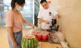 淮安吃瓜最新事件爆料新闻,揭秘背后惊人真相