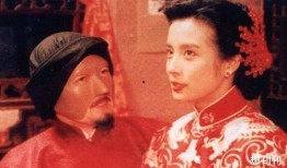 电视剧鬼丈夫在线观看,穿越生死，守护永恒的爱情