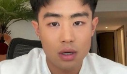 吃瓜网红帅哥视频大全,吃瓜网红帅哥视频大全，带你领略视觉盛宴