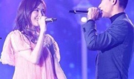 最新圈内爆料唐嫣,揭秘她的爱情与事业新篇章