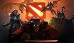 dota2大狗爆料视频,独家内幕与精彩瞬间