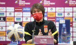 李铁爆料打牌视频大全最新,揭秘娱乐圈背后赌局风云