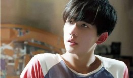 杨洋站姐假娱乐真爆料,假娱乐背后的真实爆料