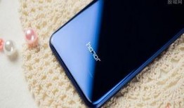 荣耀v20最新爆料,全面屏 超长续航，性能再升级！