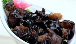 哈尔滨木耳爆料案件最新,揭开食品安全背后的惊人真相