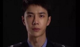 叶璇爆料艺人吸毒视频,娱乐圈毒品问题再引关注