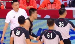 裁判爆料曹芳视频全集,一场惊心动魄的真相大曝光