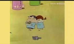 小新免费吃瓜,揭秘娱乐圈幕后真相