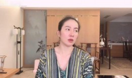 叶璇爆料艺人吸毒视频,娱乐圈毒品问题再引关注