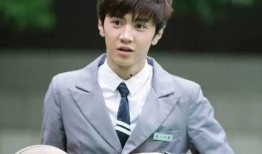 陈哲远新剧爆料视频,神秘角色引期待，剧情悬念迭起