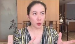 叶璇爆料艺人吸毒视频,娱乐圈毒品问题再引关注