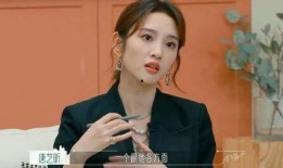 娱乐八卦吃瓜背景图高清无水印,揭秘高清无水印吃瓜背景图背后的秘密