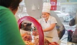 美善阿姨爆料视频,真实事件背后的惊人真相