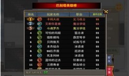 暗黑爆料免费观看视频夸克,揭秘夸克平台独家福利