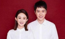 娱乐爆料杨颖离婚女星,娱乐圈再掀波澜，女星命运多舛