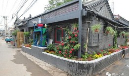 石塘镇最新爆料消息新闻,揭秘神秘事件背后的真相