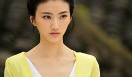 景甜图片爆料大全最新,时尚魅力与清新气质并存