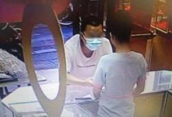 琼海视频爆料,揭秘事件背后惊人真相