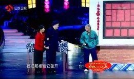 娱乐爆料的牛人是谁,揭秘其神秘身份与辉煌事迹